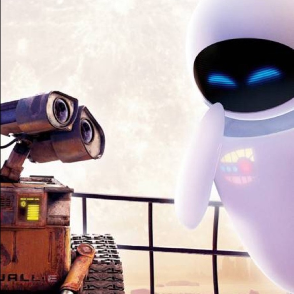 Meet your Posher, Alexandria